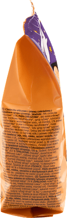 Gespensterkekse Dinkel Schoko dmBio