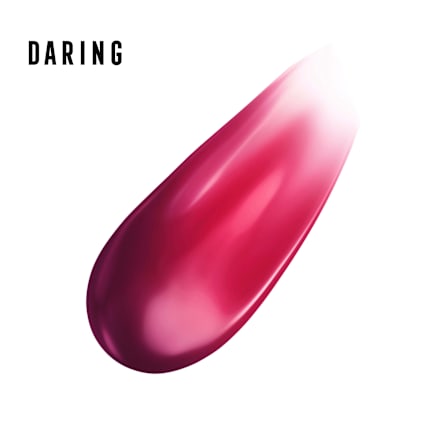 Lipgloss 2000 Calorie Match Maker 030 Daring MAX FACTOR