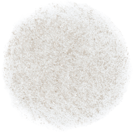 Highlighter Stick Jelly Silver Moonlight REVOLUTION