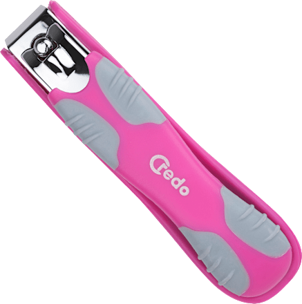 Noktarica – velika  Credo