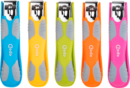 Noktarica – velika  Credo