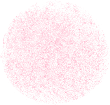 Highlighter Stick Jelly Ethereal Pink REVOLUTION