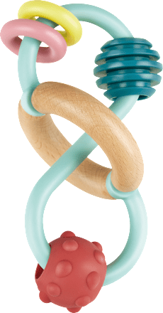 Greifling Gregor Hape