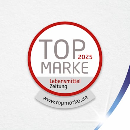 Küchenrolle Wisch&Weg (2x72 Blatt) Zewa