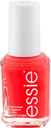 Lak na nechty - 72 Peach Daiquiri essie