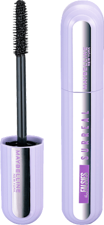 Maskara The Falsies Surreal - Black MAYBELLINE NEW YORK