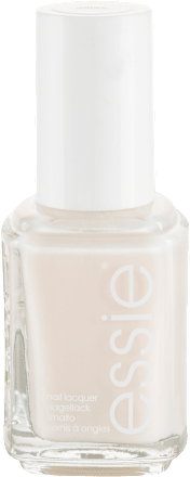 Lak na nechty - 11 not just a pretty face essie