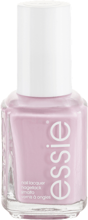 Lak na nechty - 249 go ginza essie