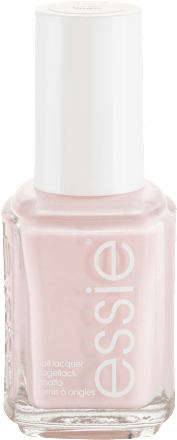 Lak na nechty - 389 peak show essie