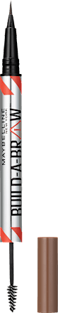 Pero na obočie Build-A-Brow - 255 Soft Brown MAYBELLINE NEW YORK