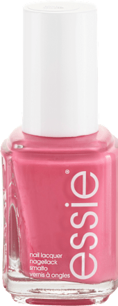 Lak na nechty - 20 lovie dovie essie