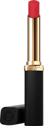 Rúž na pery Color Riche Intense Volume Matte - 100 Le Pink Worth it L'ORÉAL PARiS