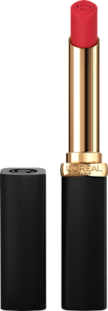 Rúž na pery Color Riche Intense Volume Matte - 100 Le Pink Worth it L'ORÉAL PARiS
