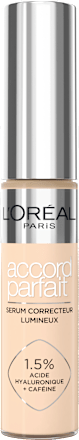 Korektor True Match Radiant Serum - 2R L'ORÉAL PARiS