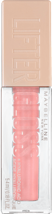 Lesk na pery Lifter Gloss - 21 Gummy Bear MAYBELLINE NEW YORK
