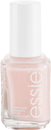 Lak na nechty - 513 sheer luck essie