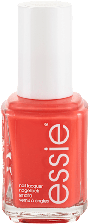Lak na nechty - 73 cute as a button essie