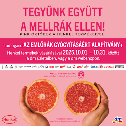 Tartós szemöldökfesték, sötétszőke syoss