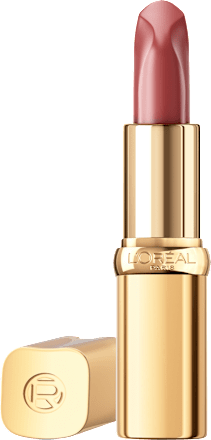 Rúž na pery Color Riche Nude Intense - 570 Worth It Intense L'ORÉAL PARiS