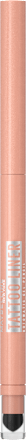 Gélová ceruzuka na oči Tatto Liner - Moonstruck MAYBELLINE NEW YORK