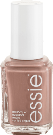 Lak na nechty - 101 lady like essie