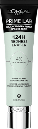 Podkladová báza 24H Redness Eraser L'ORÉAL PARiS