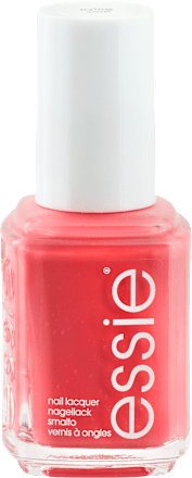 Lak na nechty - 679 flying solo essie