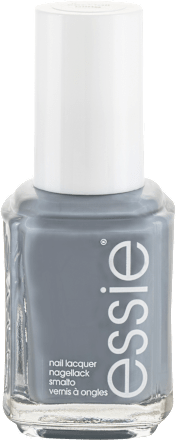 Lak na nechty - 203 cocktail bling essie