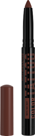 Očné tiene Color Tattoo Stix - 25 I am Determined MAYBELLINE NEW YORK