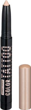 Očné tiene Color Tattoo Stix - 10 I am Shining MAYBELLINE NEW YORK
