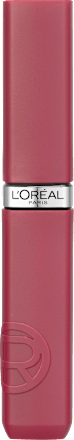 Tekutý rúž na pery Matte Resistance - 230 Shopping Spree L'ORÉAL PARiS
