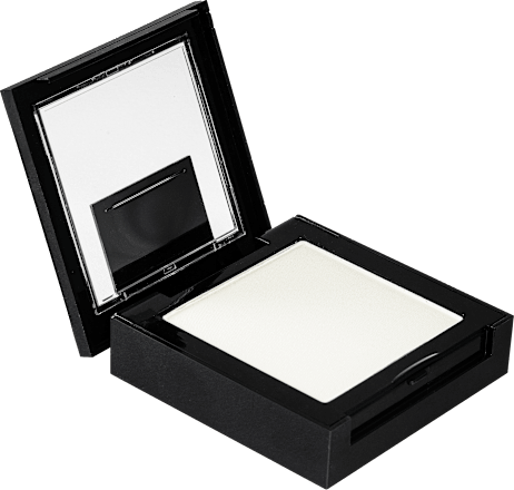 Púder Fit me! Matte + Poreless - 90 Translucent MAYBELLINE NEW YORK