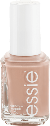 Lak na nechty - 121 topless & barefoot essie
