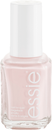 Lak na nechty - 14 fiji essie
