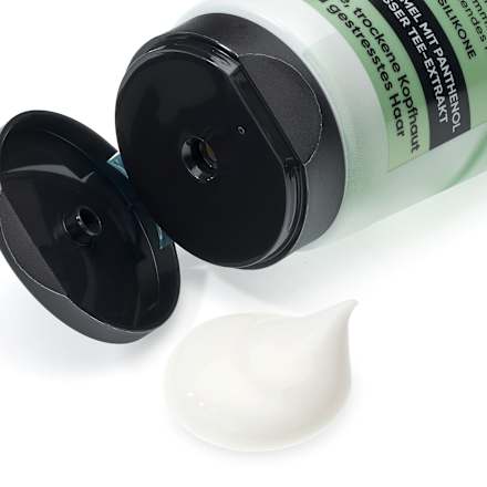 Conditioner Kopfhaut Sensitive Balea PROFESSIONAL