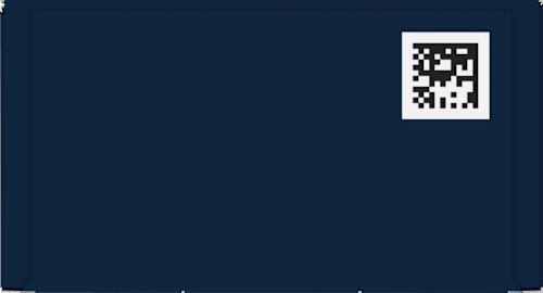 Aufsteckbürsten iO strahlendes Weiss, schwarz Oral-B