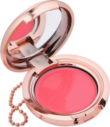 Lippenbalsam Mit Kette Disney Alice In Wonderland 01 Late But Cute essence