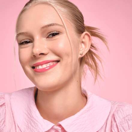 Lippenbalsam Mit Kette Disney Alice In Wonderland 01 Late But Cute essence