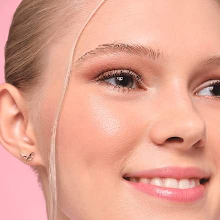 Lidschatten Palette Disney Alice in Wonderland 01 All Smiles Here essence