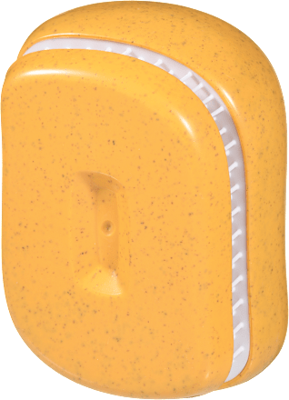 Kratača za lažje razčesavanje las Detangling Naturavit