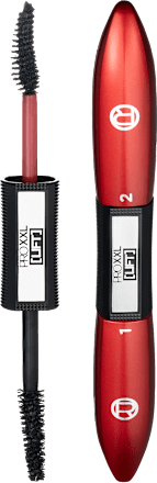 řasenka pro natočení Pro XXL Lift L'ORÉAL PARiS