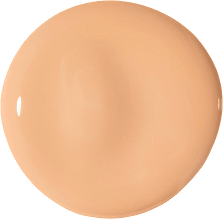 korektor True Match The One 3N Creamy Beige L'ORÉAL PARiS