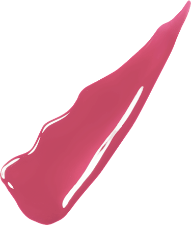 tekutá rtěnka SuperStay Vinyl Ink 20 coy MAYBELLINE NEW YORK