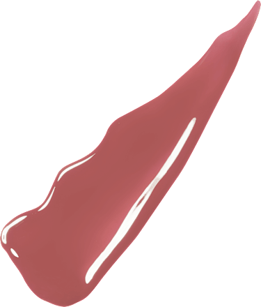 rtěnka SuperStay Vinyl Ink 35 cheeky MAYBELLINE NEW YORK