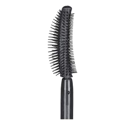 řasenka Lash Sensational černá MAYBELLINE NEW YORK