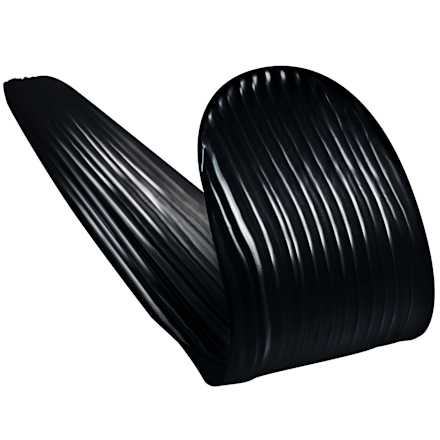 řasenka Colossal Curl Bounce After Dark extra černá MAYBELLINE NEW YORK