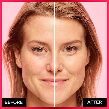 make-up Infaillible 24h Fresh Wear 200 Golden Sand L'ORÉAL PARiS