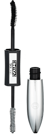 řasenka pro objem Pro XXL Volume L'ORÉAL PARiS