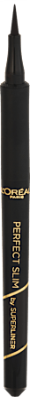 oční linky Perfect Slim L'ORÉAL PARiS