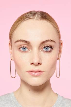 řasenka airVolume černá L'ORÉAL PARiS